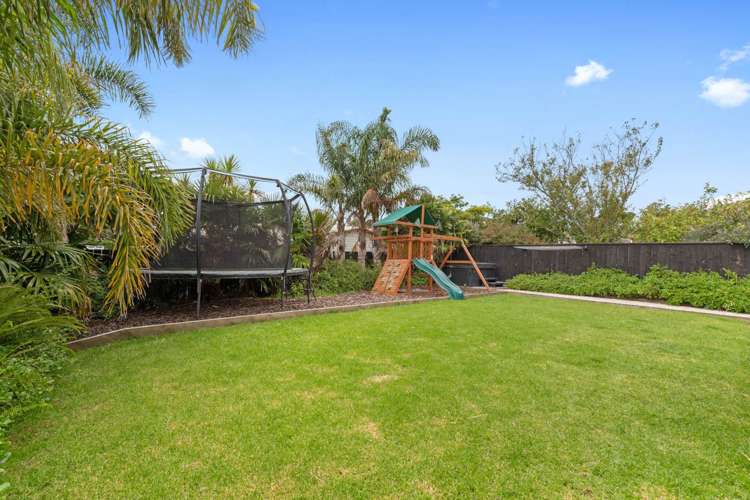 20 Egremont Street Belmont_18