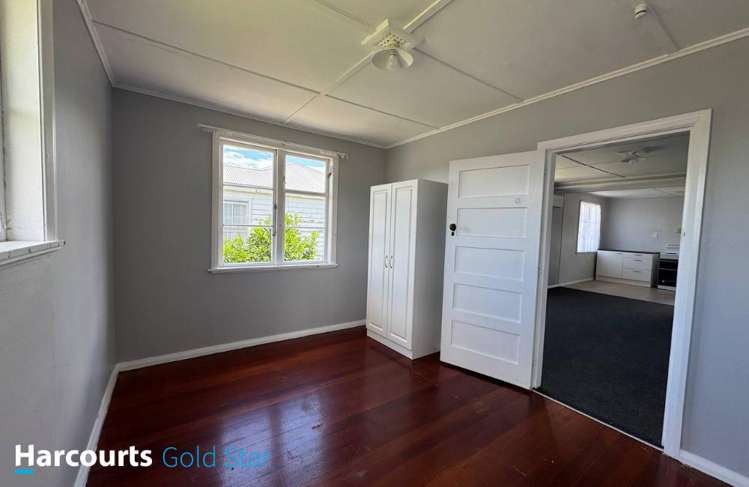 22 Andrews Street Paeroa_5