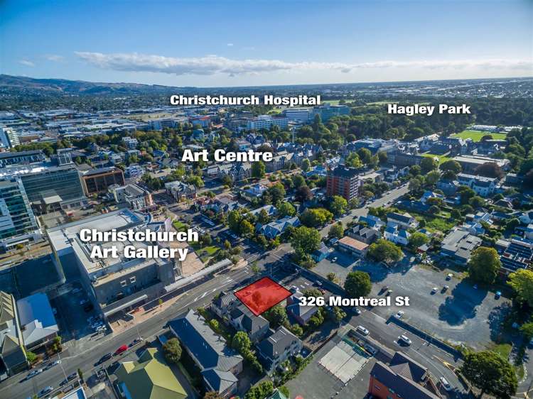 326 Montreal Street Christchurch Central_4