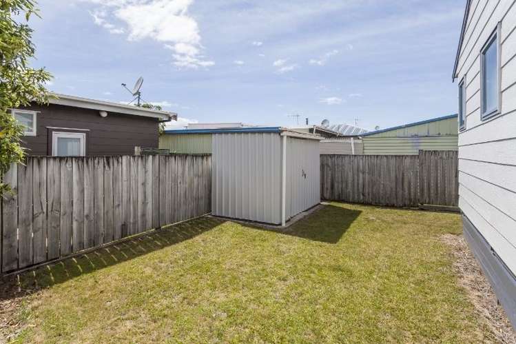 205b Tui Road Whangamata_21