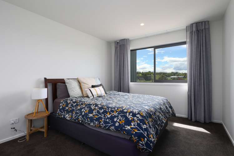 195 Dublin Road Wakefield_13