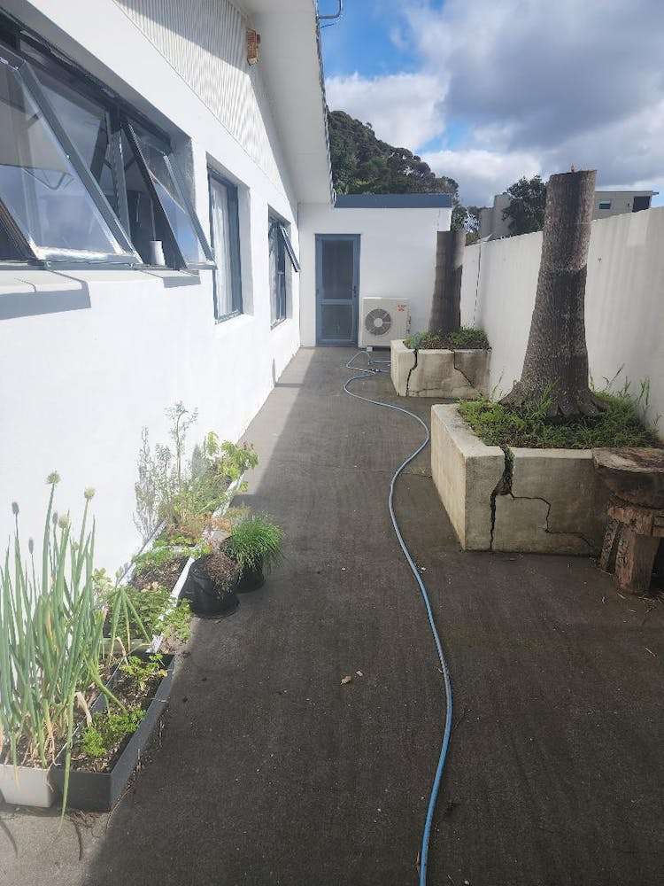 15b Davis Crescent Paihia_10