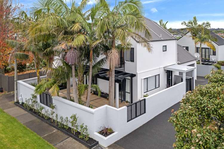 1/11 Paparoa Road Cockle Bay_21