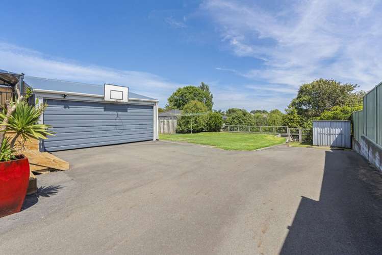 17 Tainui Street Welbourn_15
