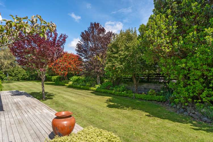 84 Naples Street Martinborough_17