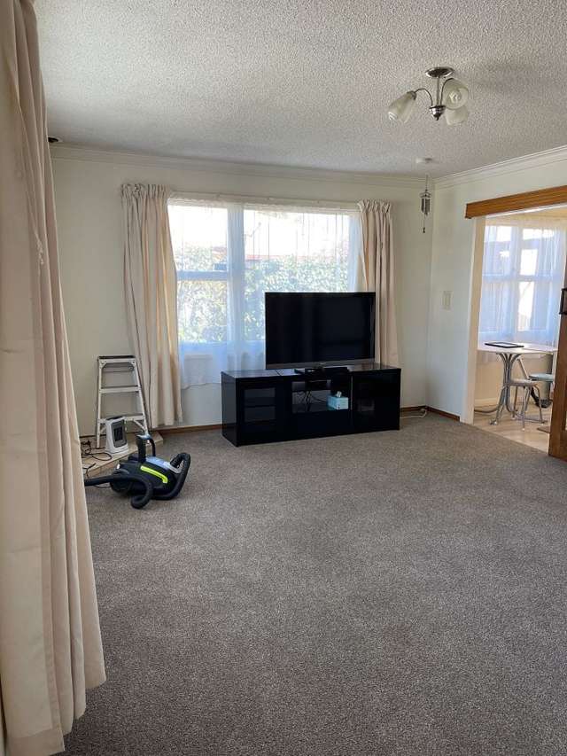 4/2 Russell Street Whakatane_4