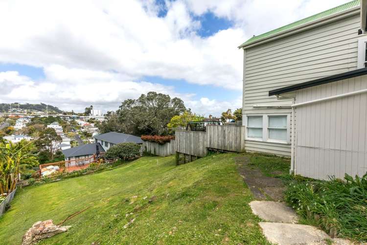 14 Home Street Grey Lynn_15