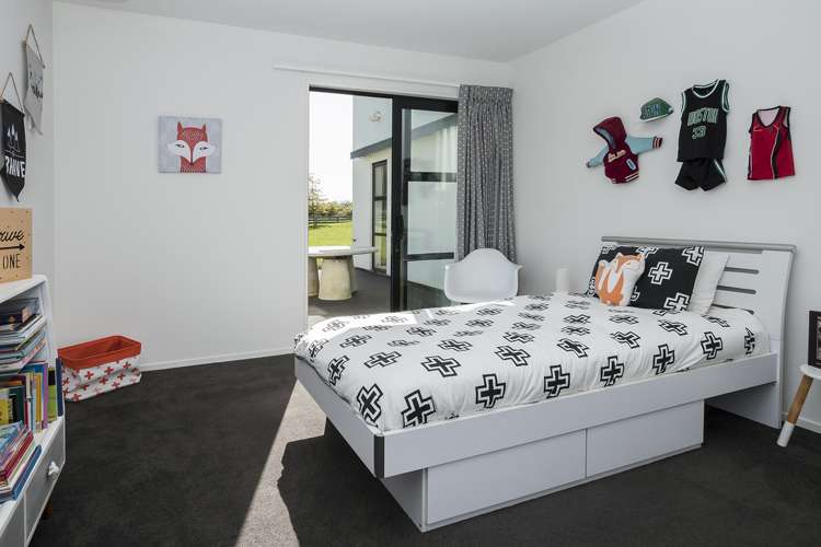 32 Turners Road Styx_18