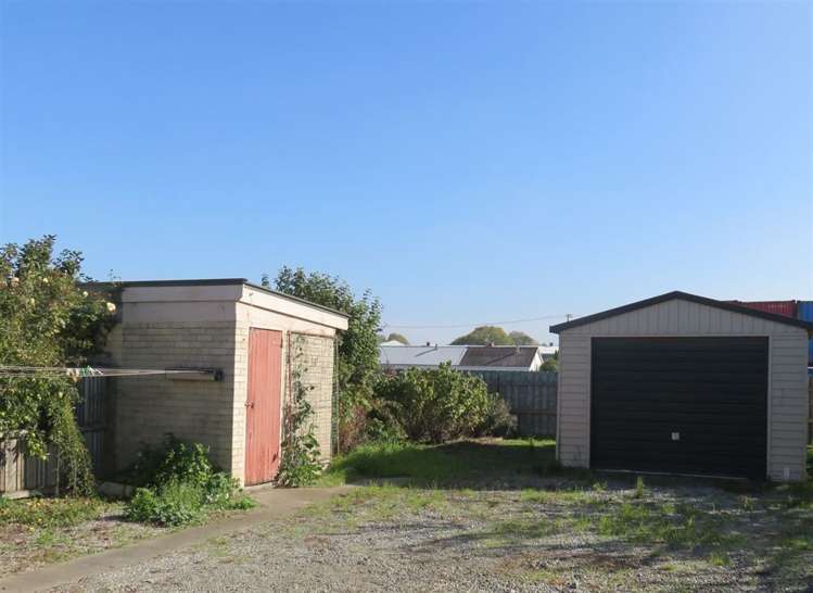 25 Birkett Street Temuka_17