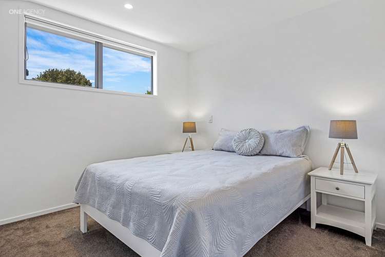 5/217 Armagh Street Christchurch Central_8