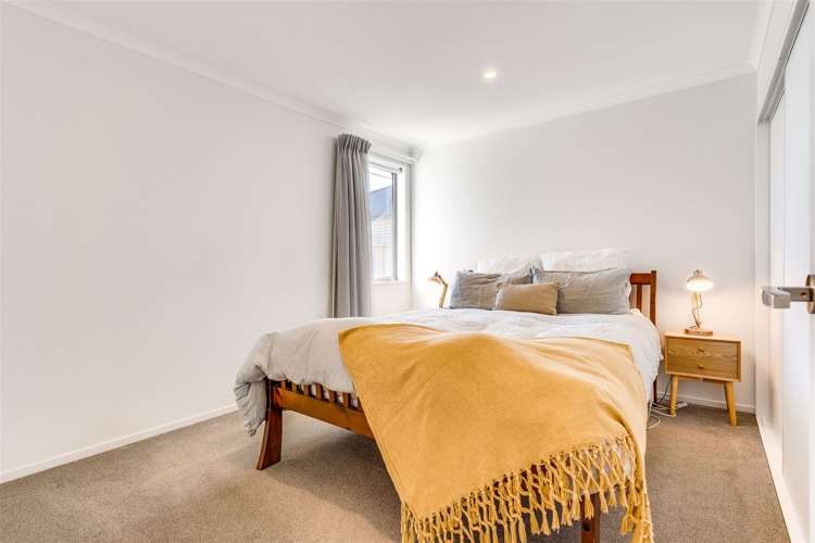 374 Wigram Road Halswell_9