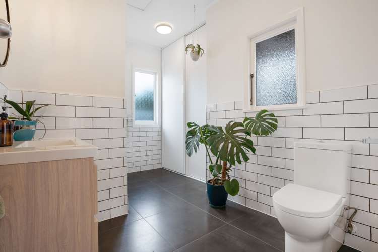 1/15 Fitzroy Street Papatoetoe_9