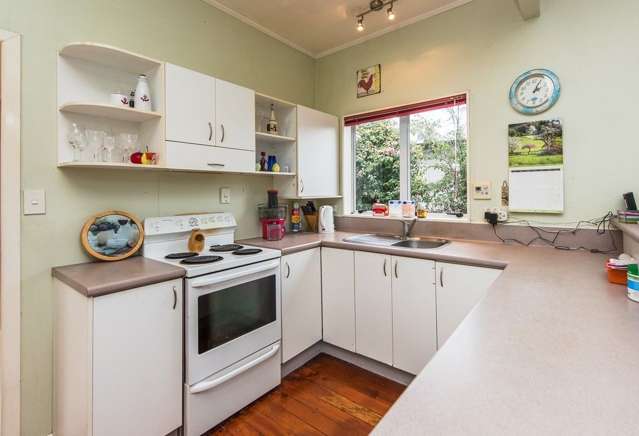 7 Central Avenue Gonville_4