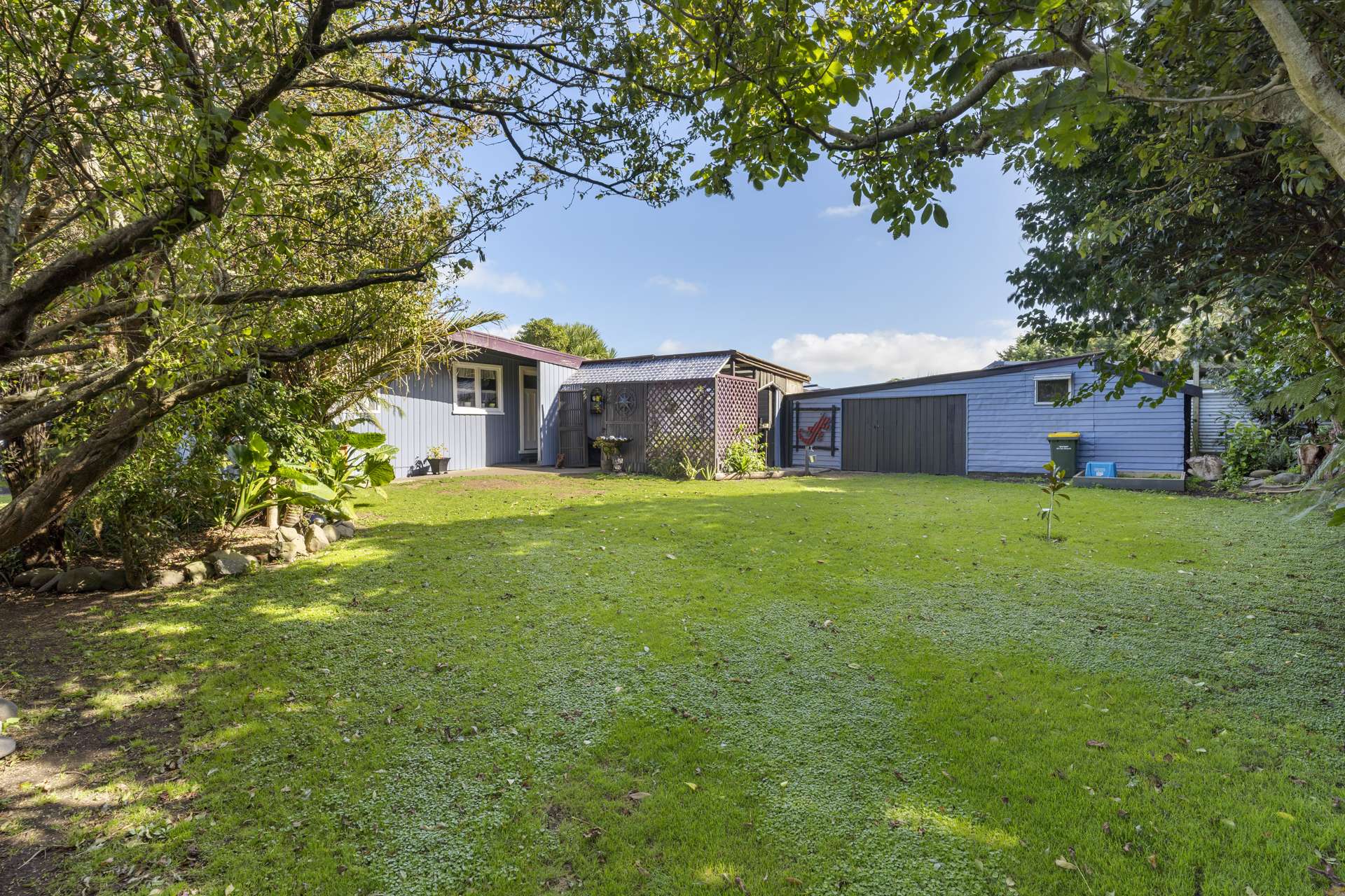 3 Rangauri Street Manaia_0