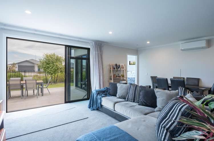 16 Kahikatea Way Richmond_7