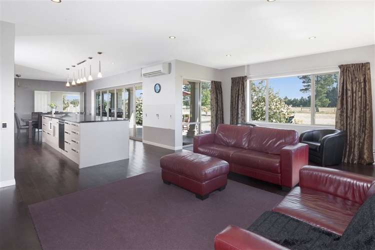 151 Flaxton Road Flaxton_11