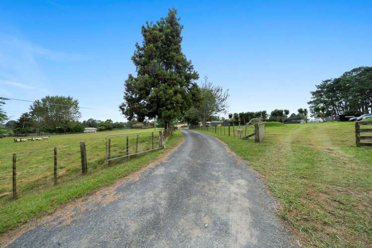 610 Burtt Road Drury_11