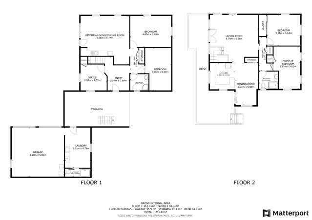 201B Leighton Road Whangamata_1