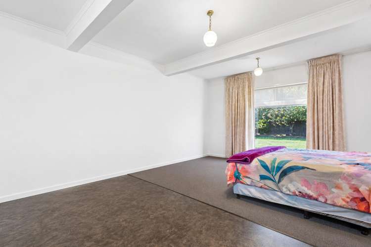 11 Sullivan Avenue Mangere Bridge_12