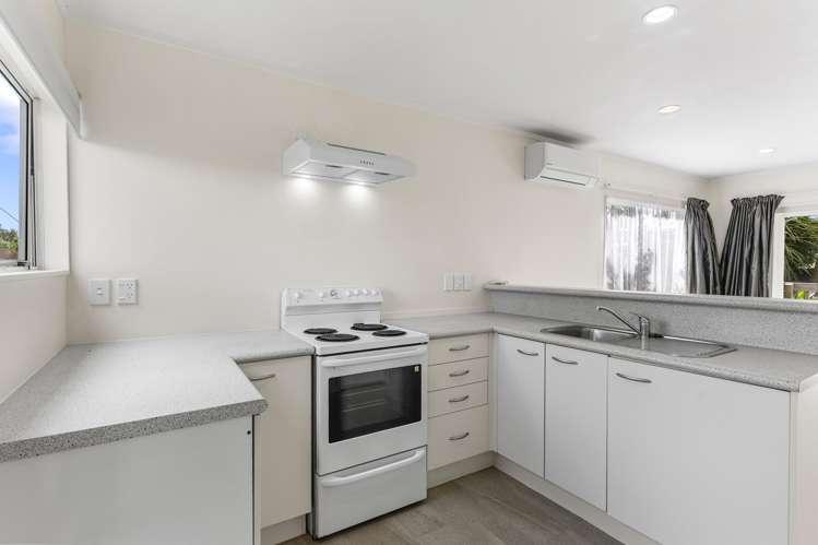 2/95 Ocean View Road Hillcrest_6