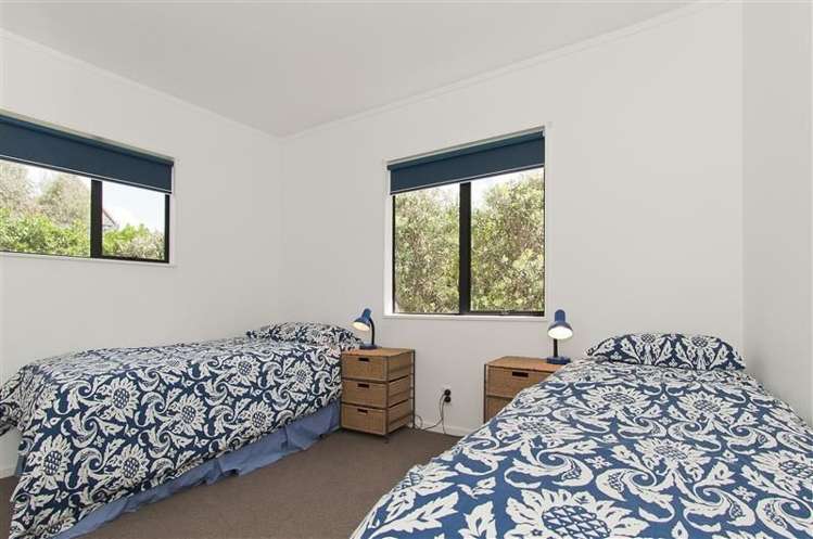 12b Mcliver Place Pauanui_26