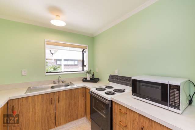 30 South Street Feilding_1