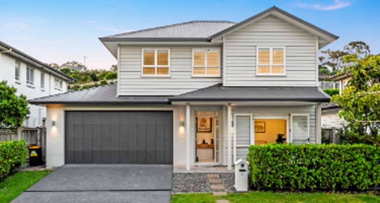 37 Searle Street_0
