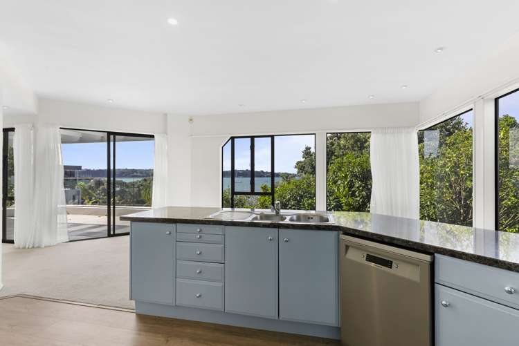 83 Sarsfield Street Herne Bay_9