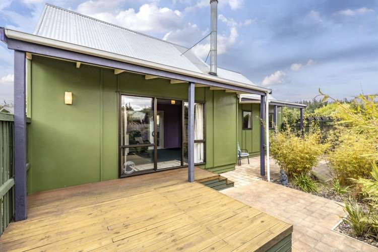 116 Kings Road Leithfield_18