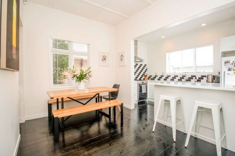 1/56 Rawhiti Road One Tree Hill_7