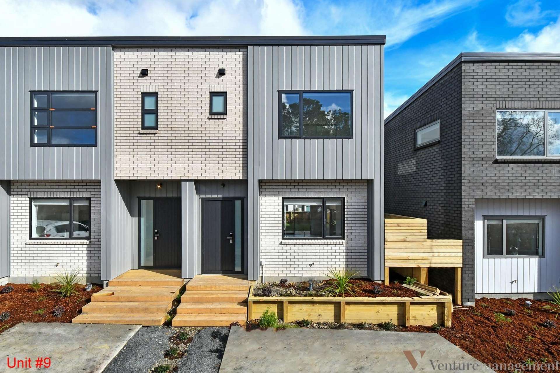 10/22 James Laurie Street 11401_0