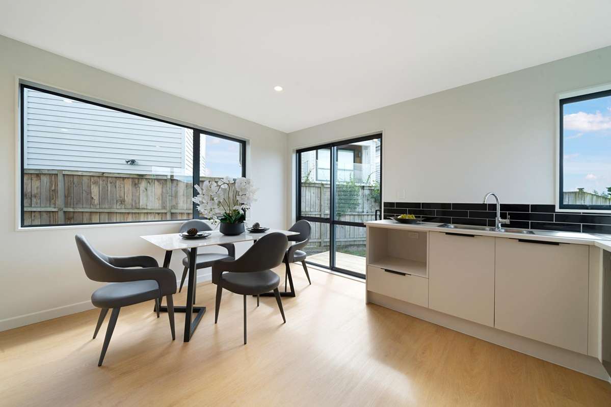 150 Hobsonville Road_3