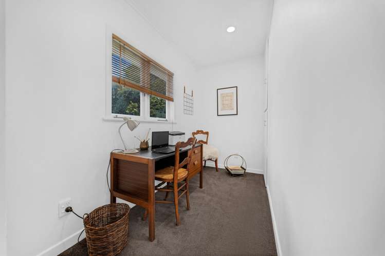 10 Laurie Avenue Papakura_12