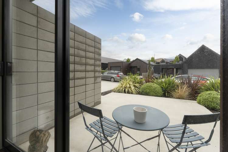 22 Huxley Place Dalefield/Wakatipu Basin_3