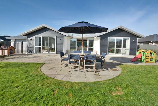 4 Harley Lane Mosgiel_2