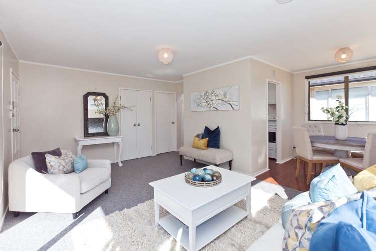 1/140 Moore Street Howick_17