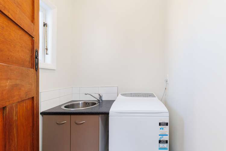 73 James Line Kelvin Grove_12