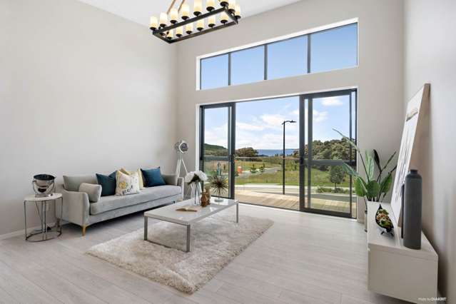 25 Pacific Heights Road Orewa_3