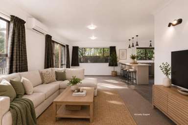45 Patumahoe Road_3
