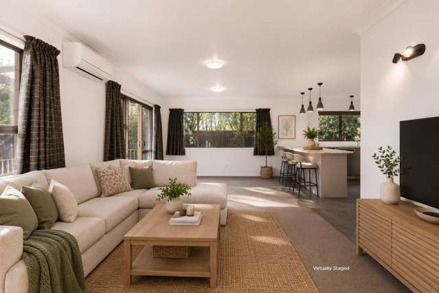 45 Patumahoe Road Patumahoe_4