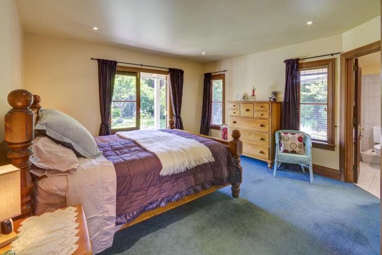 5 Brookvale Place Rangiora_4