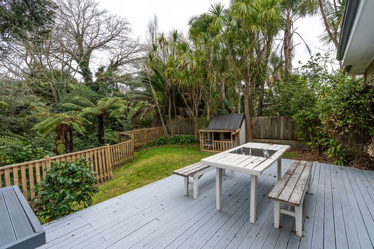 512 River Road Fairfield_11