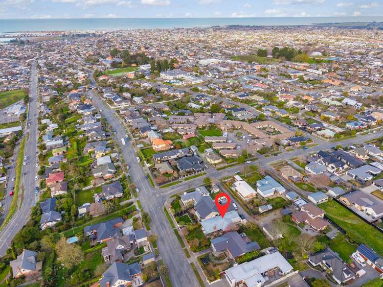 28 Orbell Street Highfield_32