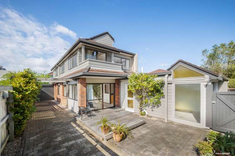 1/13 Tagalad Road Mission Bay_11