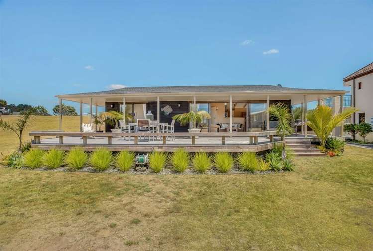 175 Vista Paku Pauanui_21