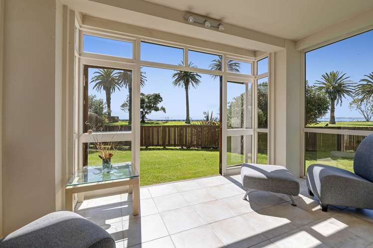 21/34 Waiwera Place_0