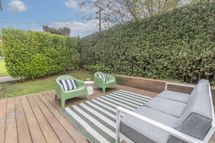 41 Chester Avenue Westmere_10