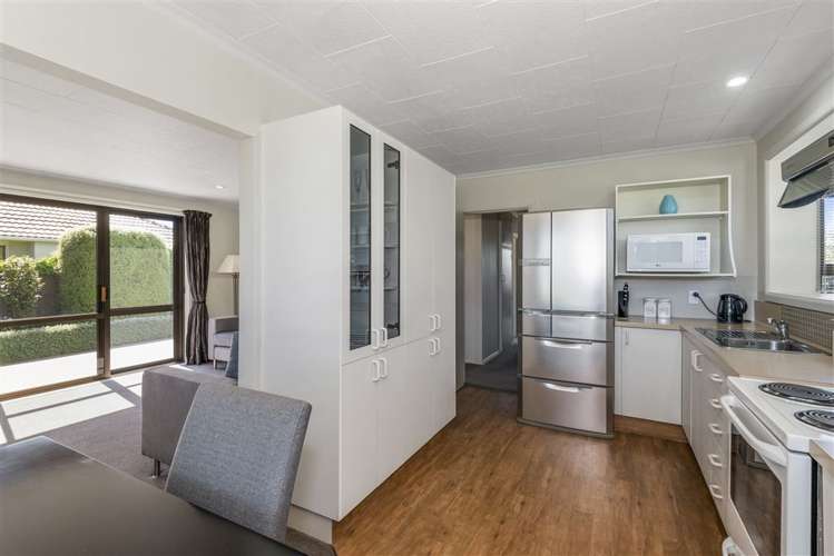 16 Rosamund Place Halswell_8