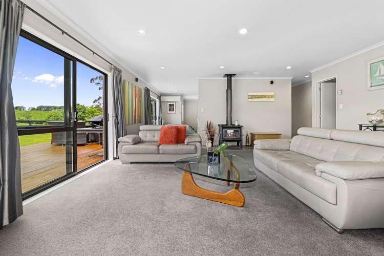 195 Jackson Road Hamurana_8