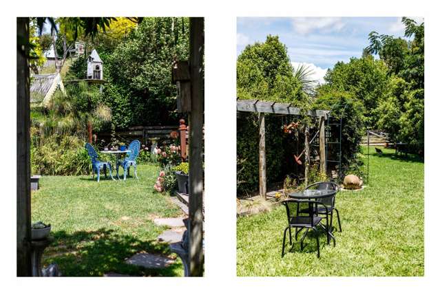 609a Stanley Road Wainui_2